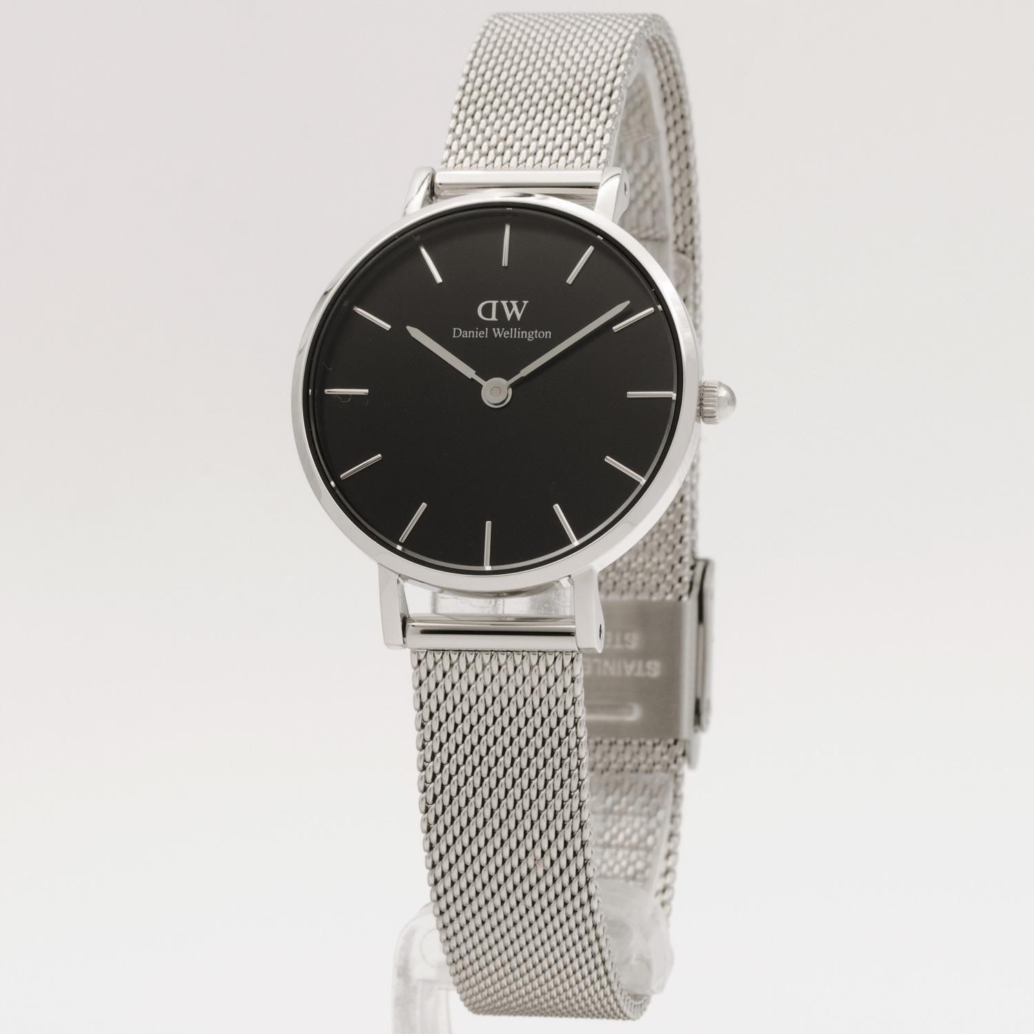Daniel Wellington DW00100218